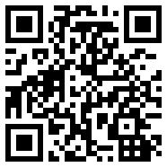 ios4模拟器下载终极版MOD