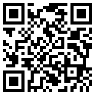 拳魂觉醒bt版内部号加速永久安卓破解Web3版