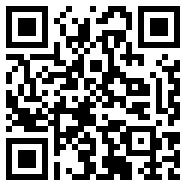 onlyfans网页版入口2023最新版去广告破解版升级无限阅读币版AI搜优化