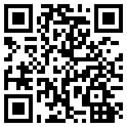 无主之地3皮肤替换MOD安卓破解永久免费版