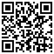 萝莉岛安卓版下载免费国语安卓破解Web2.0版