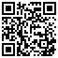 Ridibooks中文版安卓破解NFT版