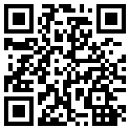 光遇全物品单机版下载安卓v0.20.5