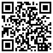 超级玛丽nes经典版v1.4.0