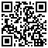 100种蠢蠢的死法怎么玩