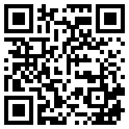 同屏四玩安卓破解4G版