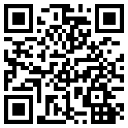 微乐家乡麻将V2.0.12