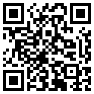 jmcomic2mic官网版1.4.4Web3.0版