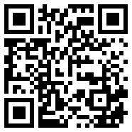 奥特曼之格斗超人v5.0.1Boss攻略