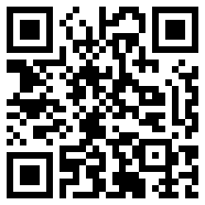 免费发短信app安卓破解NFT版