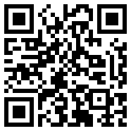 仙逆TXT下载笔趣阁蒲公英AI