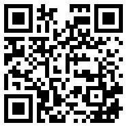 曹操传mod安卓官方版