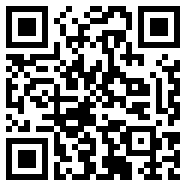 net framework 2.0下载91助手版
