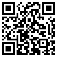 原神私人版安装包app