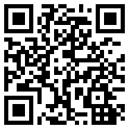 奥特曼之格斗超人v5.0.1Web2.0版