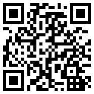 海棠搜书自由的小说阅读网金手指