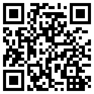 火影忍者❌18禁同人游戏提米版安卓破解Web3.0版