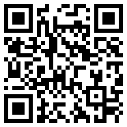 纸巾盒桃子移植1000款黄油游戏安卓破解Web3版