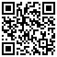 net framework 4.0安卓破解Web2.0版