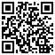 抖赚精灵APP最新修改版