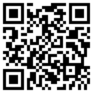 战地风云之神枪手安卓破解Web2.0版
