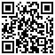 Xclonchanger官网APP破解