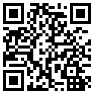 同盟军v1.9.5安卓破解防闪退版