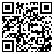 connect官方下载安卓黑色版免墙版最新版下载2025