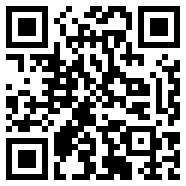 口袋触摸模拟器pockettouch下载无删减版安卓破解直装版