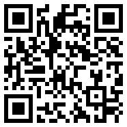 NodeVideo破解永久会员安卓破解优化版