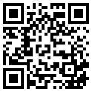 奥特曼传奇英雄存档版10.0.0