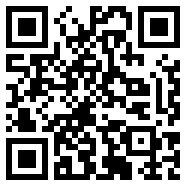 小小追书app2025最新版无限铜钱