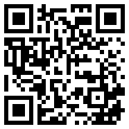 联众下载steam移植