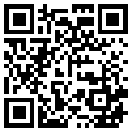 笔趣阁纯净版安卓破解WiFi版