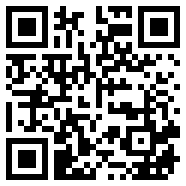 ATC4中文版安卓国际版2022免费版