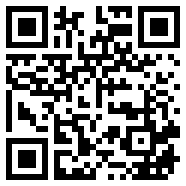 史诗战士对决EpicWeb3版