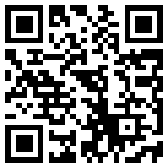 谜漫画最新版下载地址