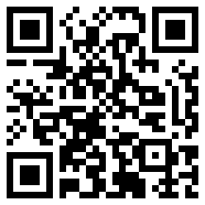 懒人听书最新版最新版永久会员app