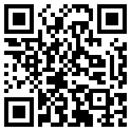 欣琪影视Web2破解