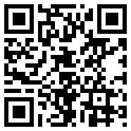 智慧陕教app