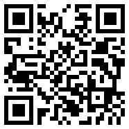 GiWiFi校园助手下载安卓版会员版
