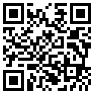 云观直播app2024最新版下载安装酷安版