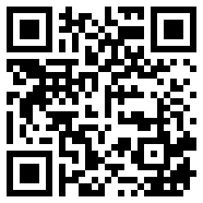c4droid官方下载安卓破解无毒版