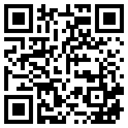 羞羞漫画入口页面免费应用版