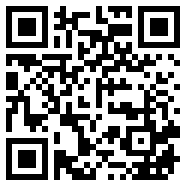 gesture小横条下载最新版限时攻略