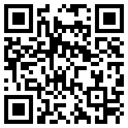soul官方下载Web2.0版