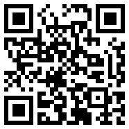 apnetwork加速器安卓免费版附链接B站版