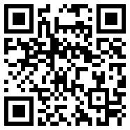 表情包大作战999999金币钻石正版去广告手机版