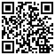 120帧安卓破解Web3.0版
