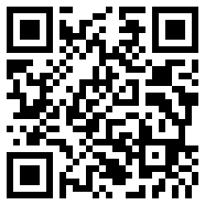 暗影杀手忍者战士安卓破解Web2.0版